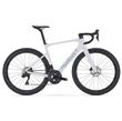Wilier Rapida 105 Di2 Road Bike